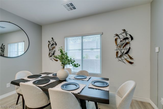 600 North Carriage Hill Drive 1195, Las Vegas, NV 89138