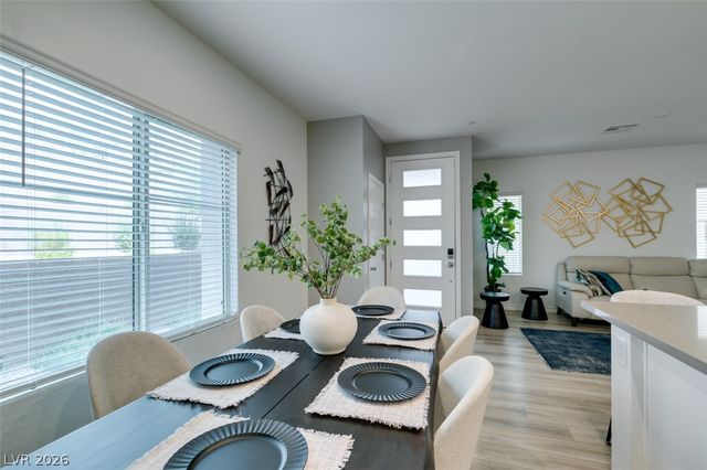 600 North Carriage Hill Drive 1195, Las Vegas, NV 89138