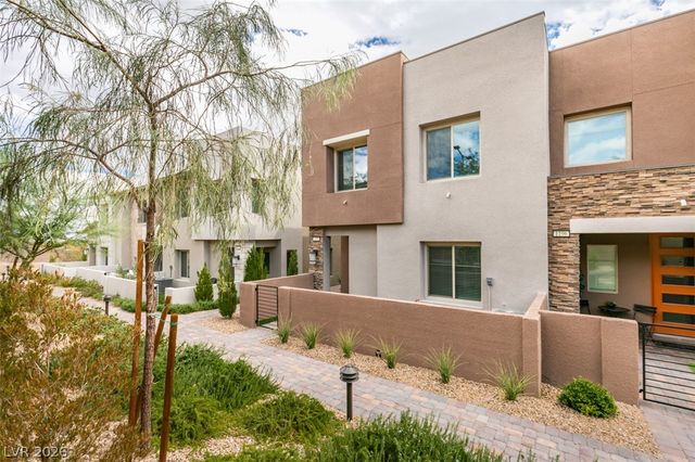 600 North Carriage Hill Drive 1195, Las Vegas, NV 89138
