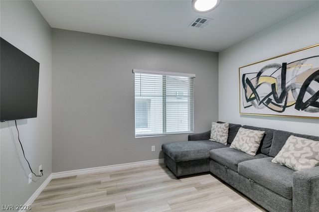 600 North Carriage Hill Drive 1195, Las Vegas, NV 89138