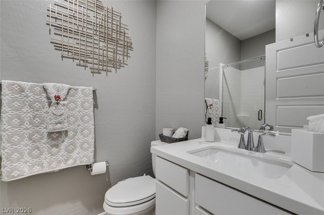 600 North Carriage Hill Drive 1195, Las Vegas, NV 89138
