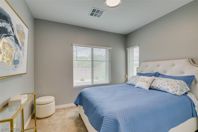600 North Carriage Hill Drive 1195, Las Vegas, NV 89138