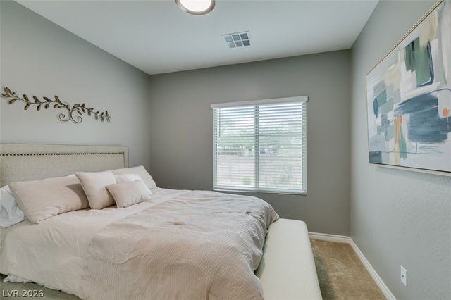 600 North Carriage Hill Drive 1195, Las Vegas, NV 89138