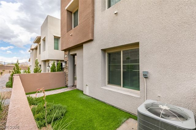 600 North Carriage Hill Drive 1195, Las Vegas, NV 89138