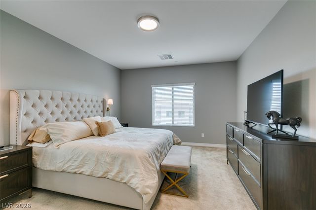 600 North Carriage Hill Drive 1195, Las Vegas, NV 89138