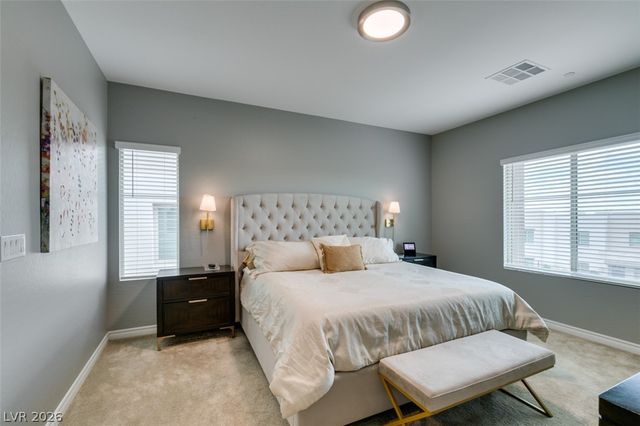 600 North Carriage Hill Drive 1195, Las Vegas, NV 89138