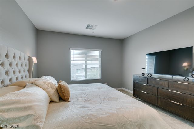600 North Carriage Hill Drive 1195, Las Vegas, NV 89138