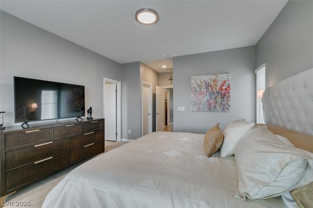 600 North Carriage Hill Drive 1195, Las Vegas, NV 89138