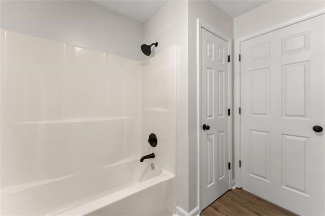 937 Sam Craven Road, Cleveland, GA 30528