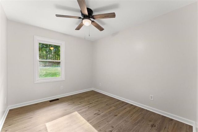 937 Sam Craven Road, Cleveland, GA 30528