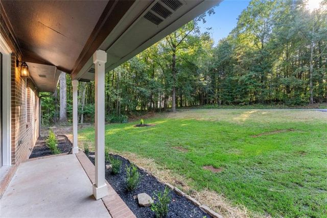 937 Sam Craven Road, Cleveland, GA 30528