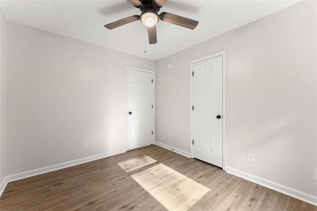 937 Sam Craven Road, Cleveland, GA 30528