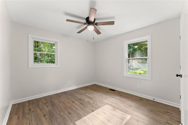 937 Sam Craven Road, Cleveland, GA 30528