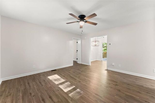 937 Sam Craven Road, Cleveland, GA 30528