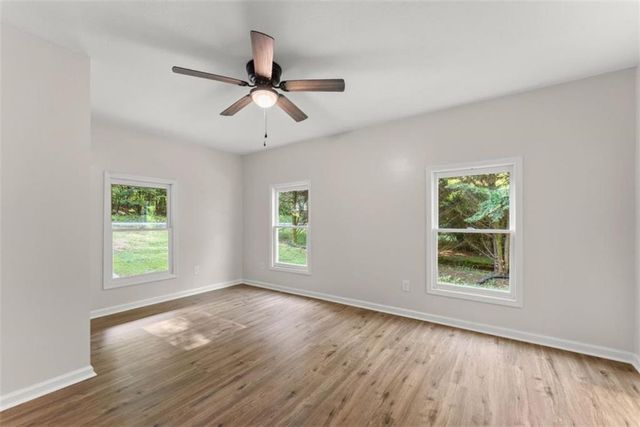 937 Sam Craven Road, Cleveland, GA 30528