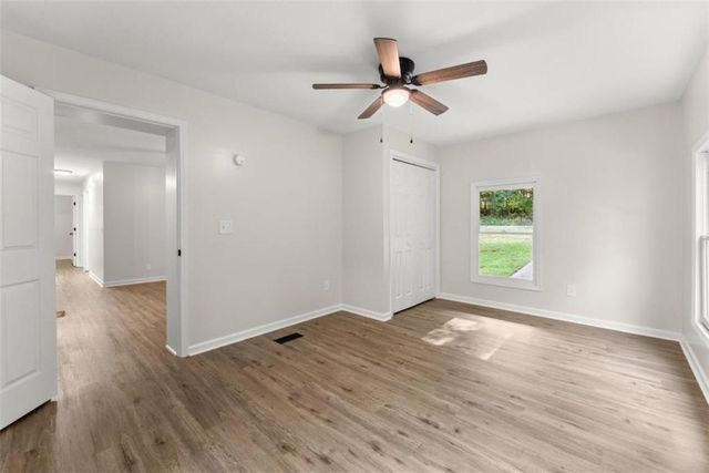 937 Sam Craven Road, Cleveland, GA 30528