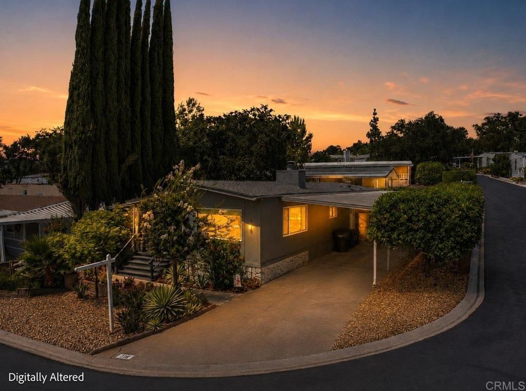 18218 Paradise Mountain Rd 116, Valley Center, CA 92082 — photo 4