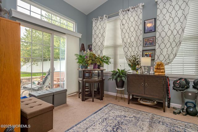 44 Kings Mill Road, Monroe, NJ 08831