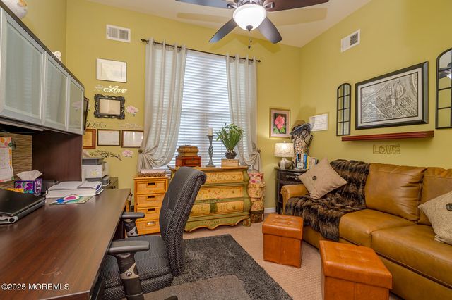 44 Kings Mill Road, Monroe, NJ 08831