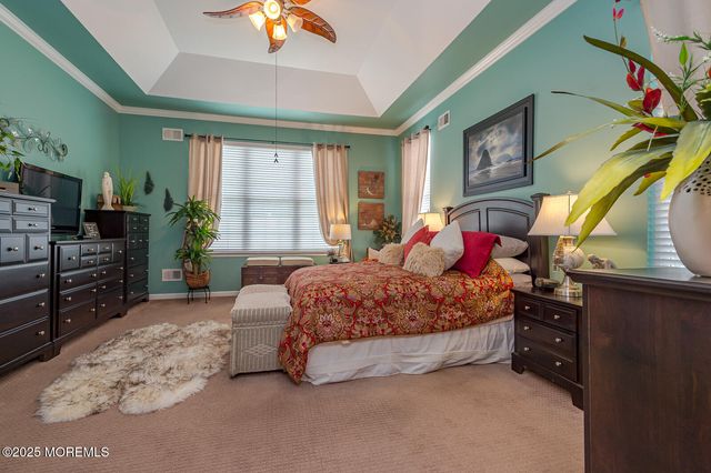 44 Kings Mill Road, Monroe, NJ 08831