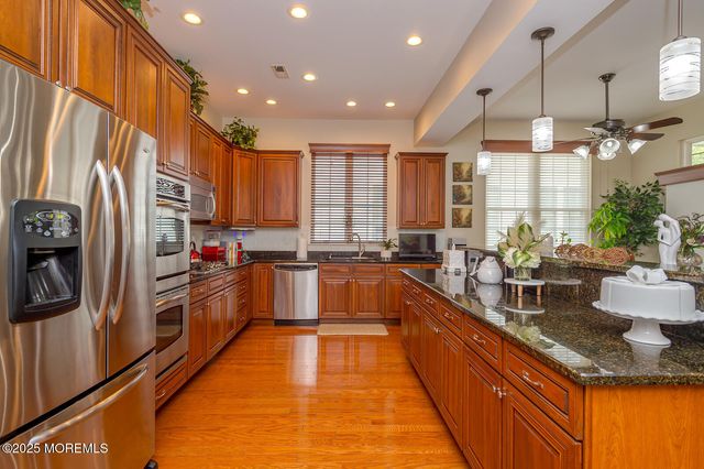 44 Kings Mill Road, Monroe, NJ 08831