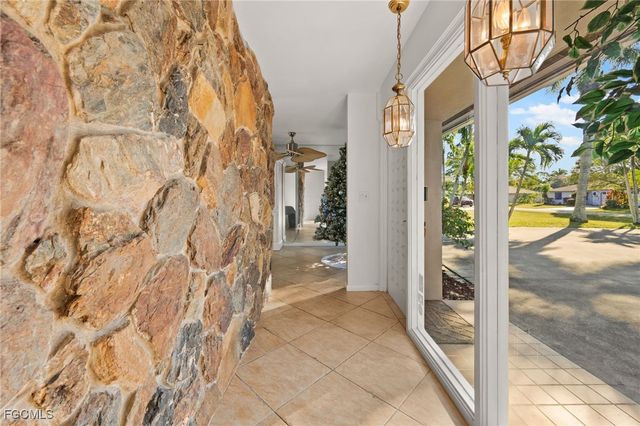 2451 Jasper AVE, Fort Myers, FL 33907