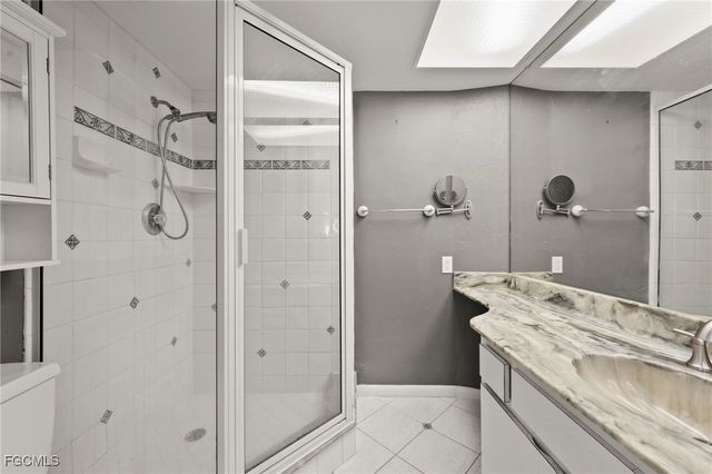 2451 Jasper AVE, Fort Myers, FL 33907