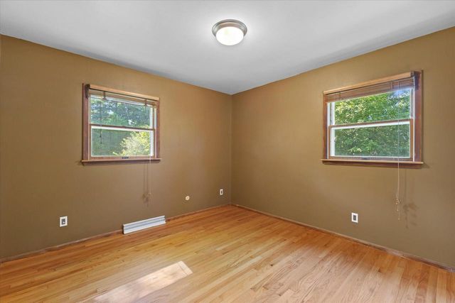 8666 N 62nd STREET, Brown Deer, WI 53223