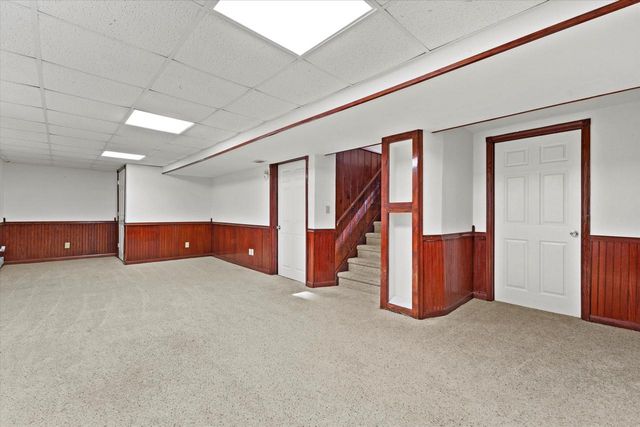 8666 N 62nd STREET, Brown Deer, WI 53223
