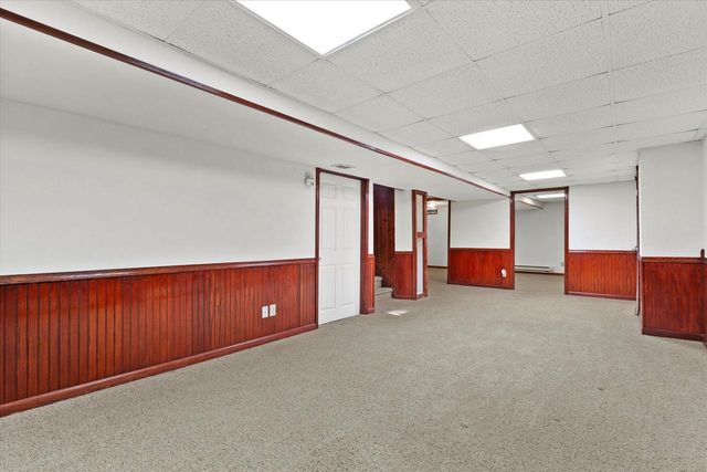 8666 N 62nd STREET, Brown Deer, WI 53223