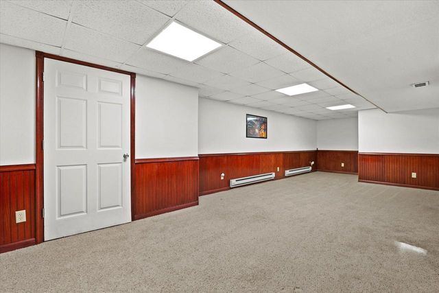 8666 N 62nd STREET, Brown Deer, WI 53223