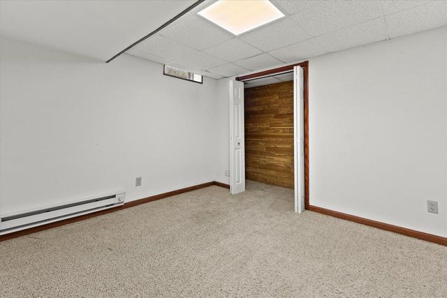8666 N 62nd STREET, Brown Deer, WI 53223