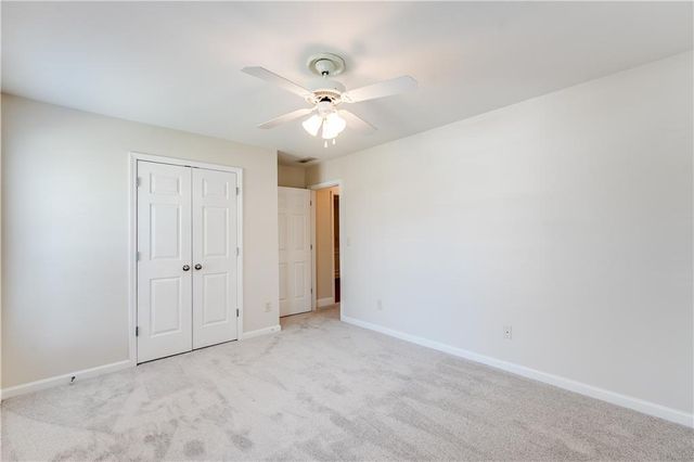 2126 Benchmark Drive, Snellville, GA 30078