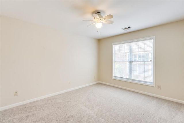 2126 Benchmark Drive, Snellville, GA 30078