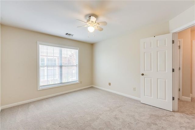 2126 Benchmark Drive, Snellville, GA 30078