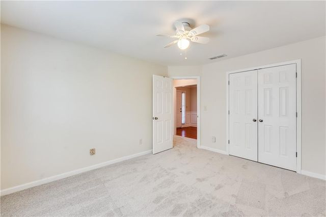 2126 Benchmark Drive, Snellville, GA 30078