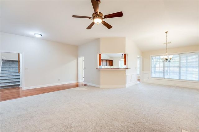 2126 Benchmark Drive, Snellville, GA 30078