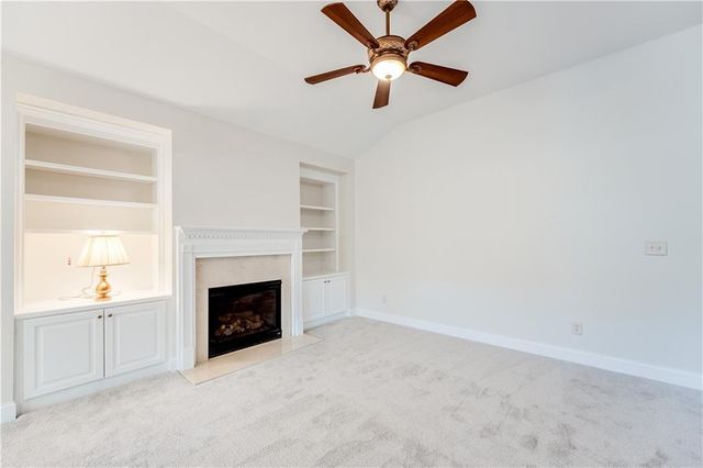 2126 Benchmark Drive, Snellville, GA 30078