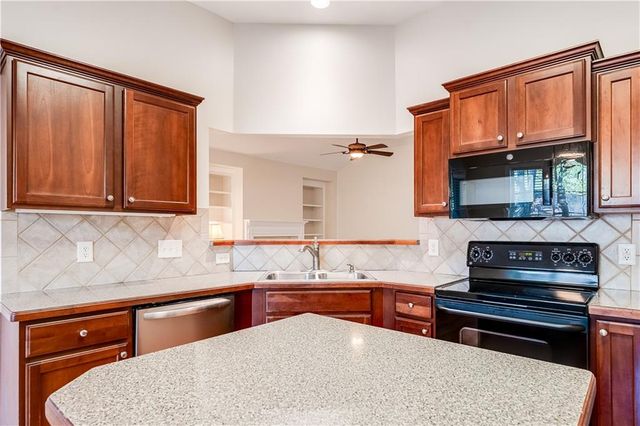 2126 Benchmark Drive, Snellville, GA 30078