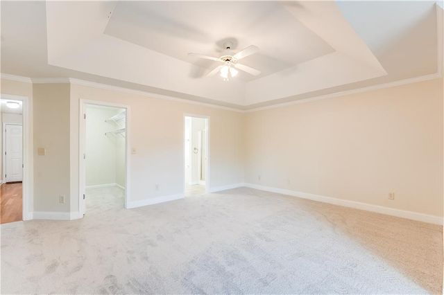 2126 Benchmark Drive, Snellville, GA 30078