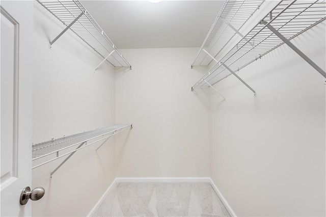 2126 Benchmark Drive, Snellville, GA 30078