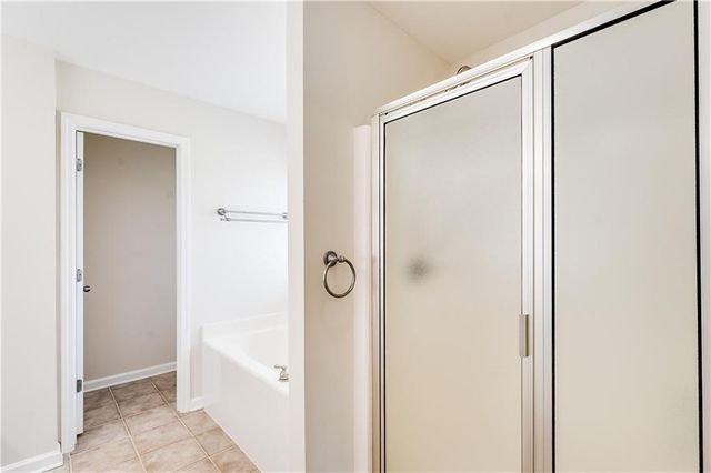 2126 Benchmark Drive, Snellville, GA 30078