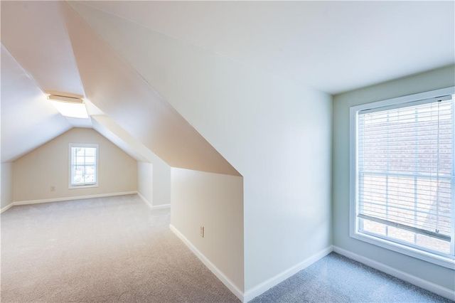 2126 Benchmark Drive, Snellville, GA 30078