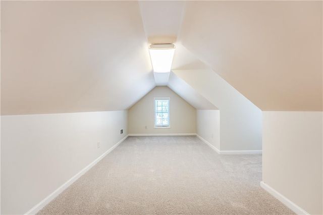 2126 Benchmark Drive, Snellville, GA 30078