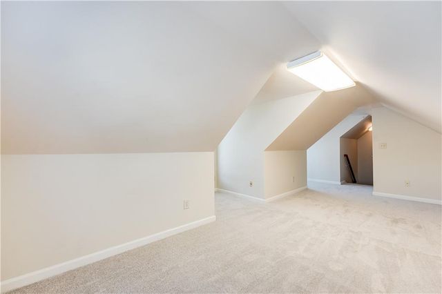 2126 Benchmark Drive, Snellville, GA 30078