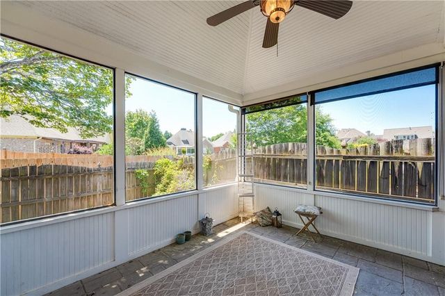 2126 Benchmark Drive, Snellville, GA 30078