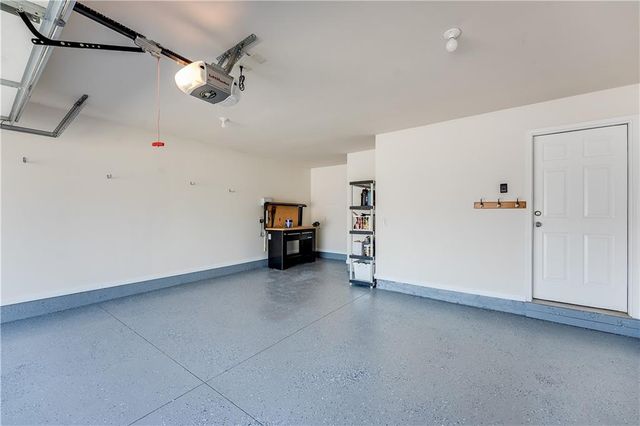 2126 Benchmark Drive, Snellville, GA 30078