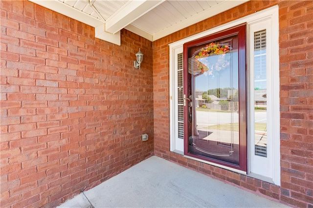 2126 Benchmark Drive, Snellville, GA 30078