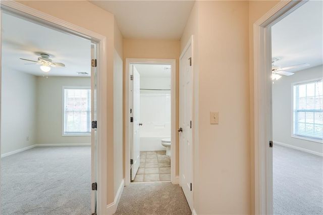 2126 Benchmark Drive, Snellville, GA 30078