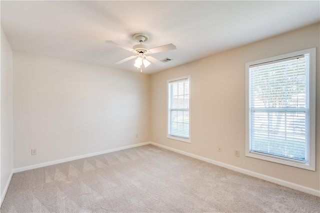 2126 Benchmark Drive, Snellville, GA 30078